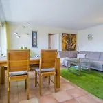 Nordseeresidenz, App 90 Appartamento *