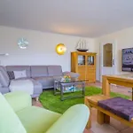 Appartamento Nordseeresidenz, App 90 *