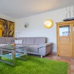 Nordseeresidenz, App 90 Appartamento Westerland