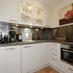 Nordseeresidenz, App 90 Appartamento