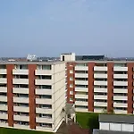 Appartamento Nordseeresidenz, App 90 Westerland